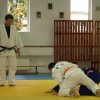 judo-camp2011cetniewo 422